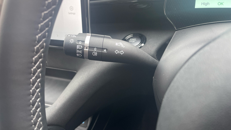 BYD Dolphin 150kW Comfort 60.4kWh Auto Electric Hatchback